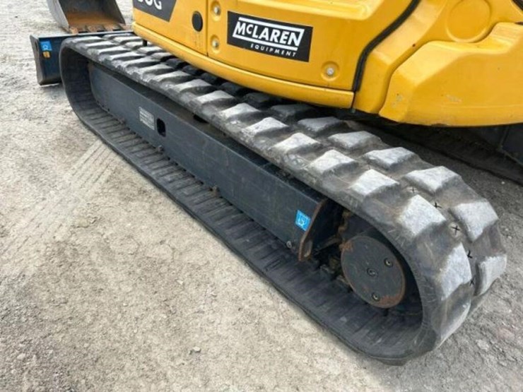 2023-deere-50g-image-53