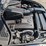 2007-bmw-x5-image-35
