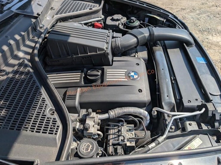 2007-bmw-x5-image-35