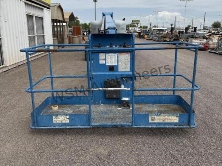 2008-genie-s85-image-3