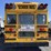 2008-chevrolet-express-school-bus-image-3