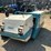 #2267-•-tennant-225-ride-on-sweeper-|-parts-or-repair-image-1
