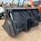 doosan-dl300-3-image-2