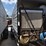 2012-16'-cooling-trailer-w/-generator,-port-a-cool-and-freezer-(vin-#-5vnbu-image-1