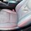2010-lexus-rx450h-hybrid-suv-**salvage-title**-image-12