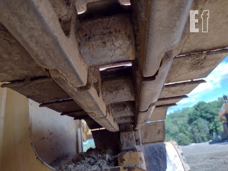 2021-caterpillar-d3-image-29