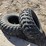 (2)-at26x10-12-carlise-tires,-buying-all-for-one-money-image-1