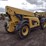 2013-caterpillar-tl642c-image-30