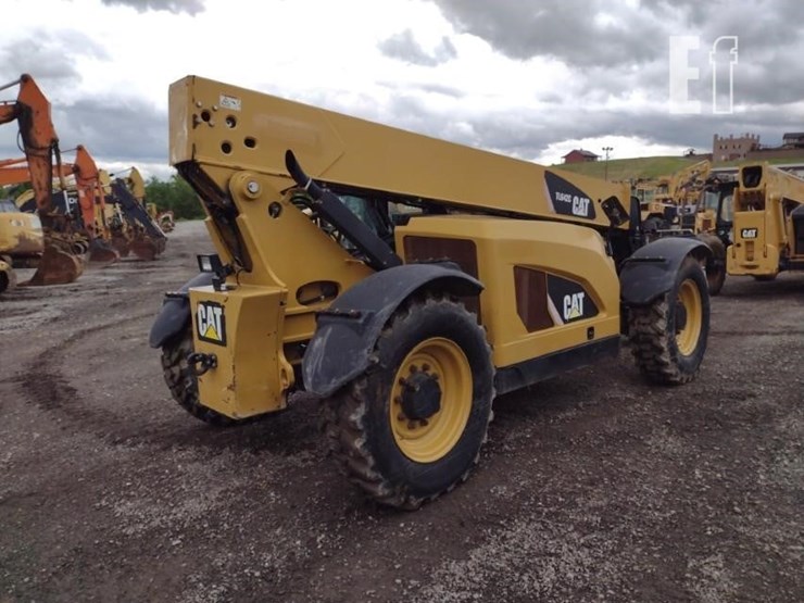 2013-caterpillar-tl642c-image-30