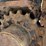 2016-caterpillar-305e2-cr-image-10