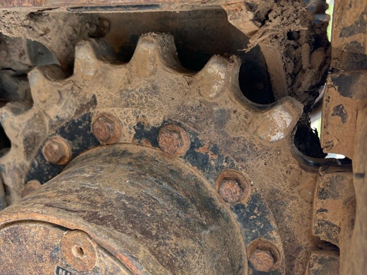 2016-caterpillar-305e2-cr-image-10