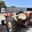 ford-601-workmaster-image-7