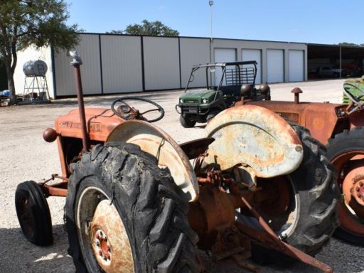 ford-601-workmaster-image-7