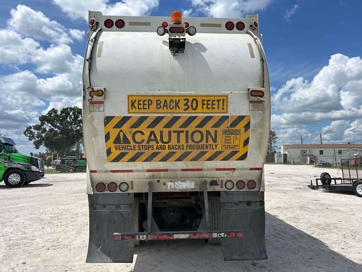 2019-autocar-xpeditor-image-25