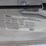 2019-ford-f250-image-15
