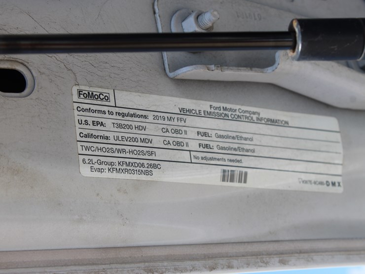 2019-ford-f250-image-15