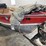 1979-lund-16ft-mister-pike-fishing-boat-image-23