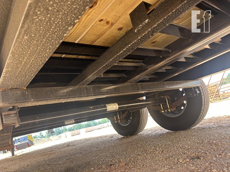 2026-east-texas-trailers-image-17