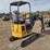 2022-deere-17g-image-46