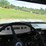 1967-dodge-d500-pickup-image-10