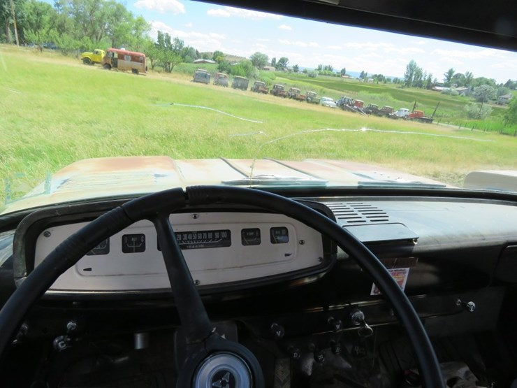 1967-dodge-d500-pickup-image-10