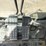 2011-deere-225d-lc-image-9