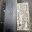 hagie-120-image-35