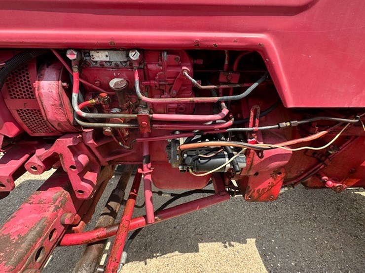 mahindra-575-di-image-29