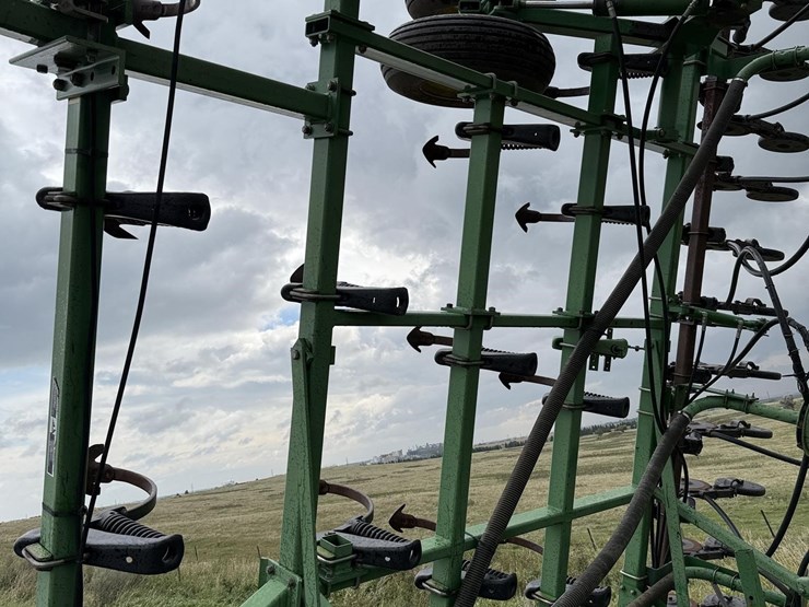 2002-john-deere-730-image-15