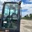 2023-deere-50g-image-20