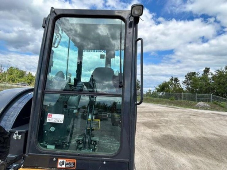 2023-deere-50g-image-20