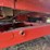 kuhn-knight-vt180-image-16