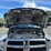 2018-ram-3500-hd-image-22