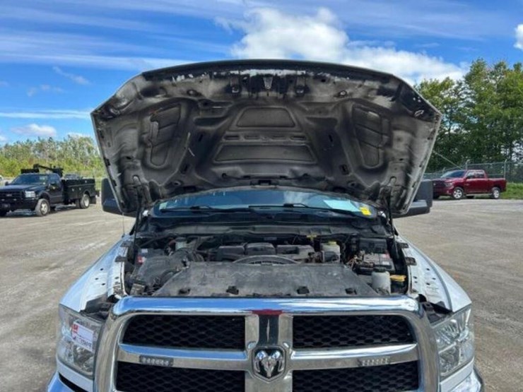 2018-ram-3500-hd-image-22