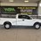 2009-ford-f150-image-1
