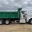 2013-peterbilt-388-image-5