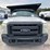 2015-ford-f350-image-23