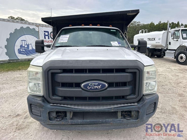 2015-ford-f350-image-23