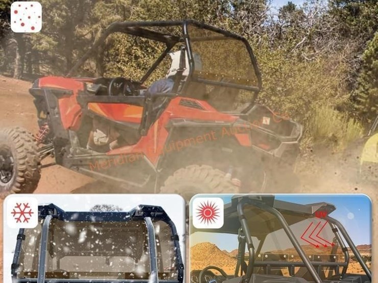rzr-windshield,-tinted-back-window-rzr-xp-1000/4-image-7