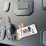 2017-ford-f150-image-24