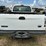 2005-ford-f250-image-8