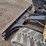 2021-deere-26g-image-23