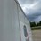 7-ft-6-in.-x-16-ft-storage-container-image-10