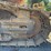 doosan-dx225-ll-image-18