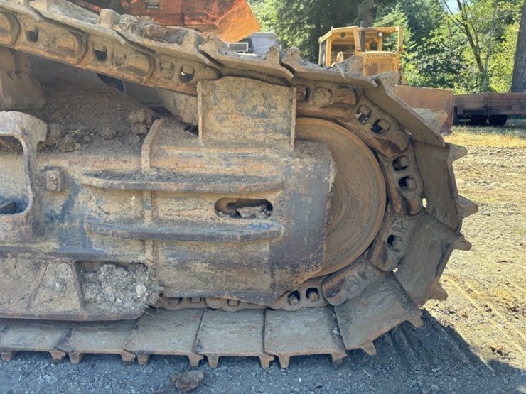 doosan-dx225-ll-image-18