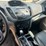2017-ford-escape-image-42