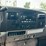 2006-ford-f450-xlt-image-33