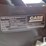 2022-case-sv280b-image-5