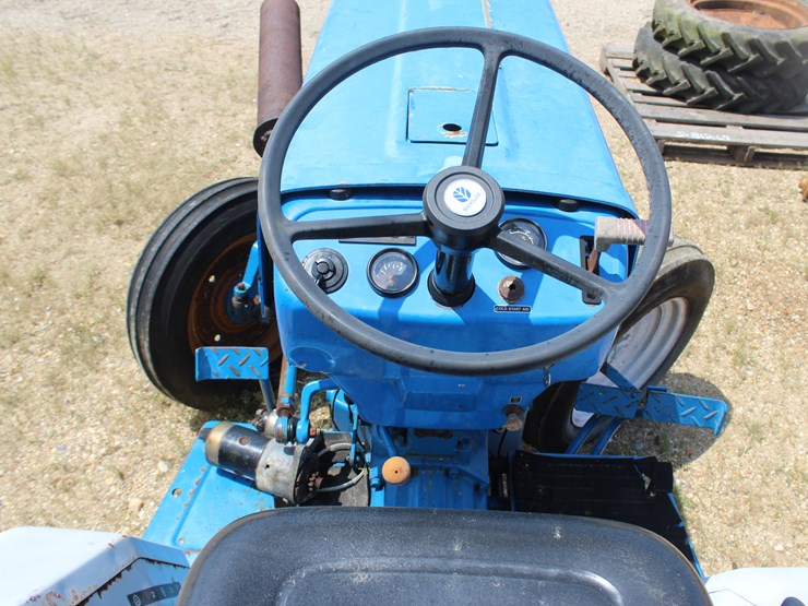 ford-1715-image-9