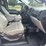 2020-ford-f150-image-40